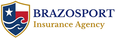 Integra Insurance logo